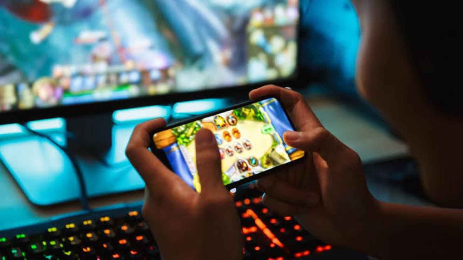 Bonos de Casino Gratis Sin Deposito: Understanding Promotional Offers