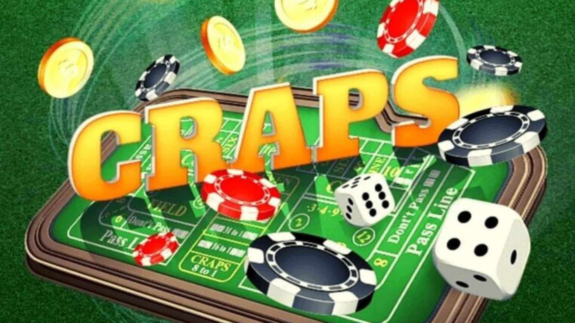 Best Online Casino Florida Real Money Features And Legal Considerations