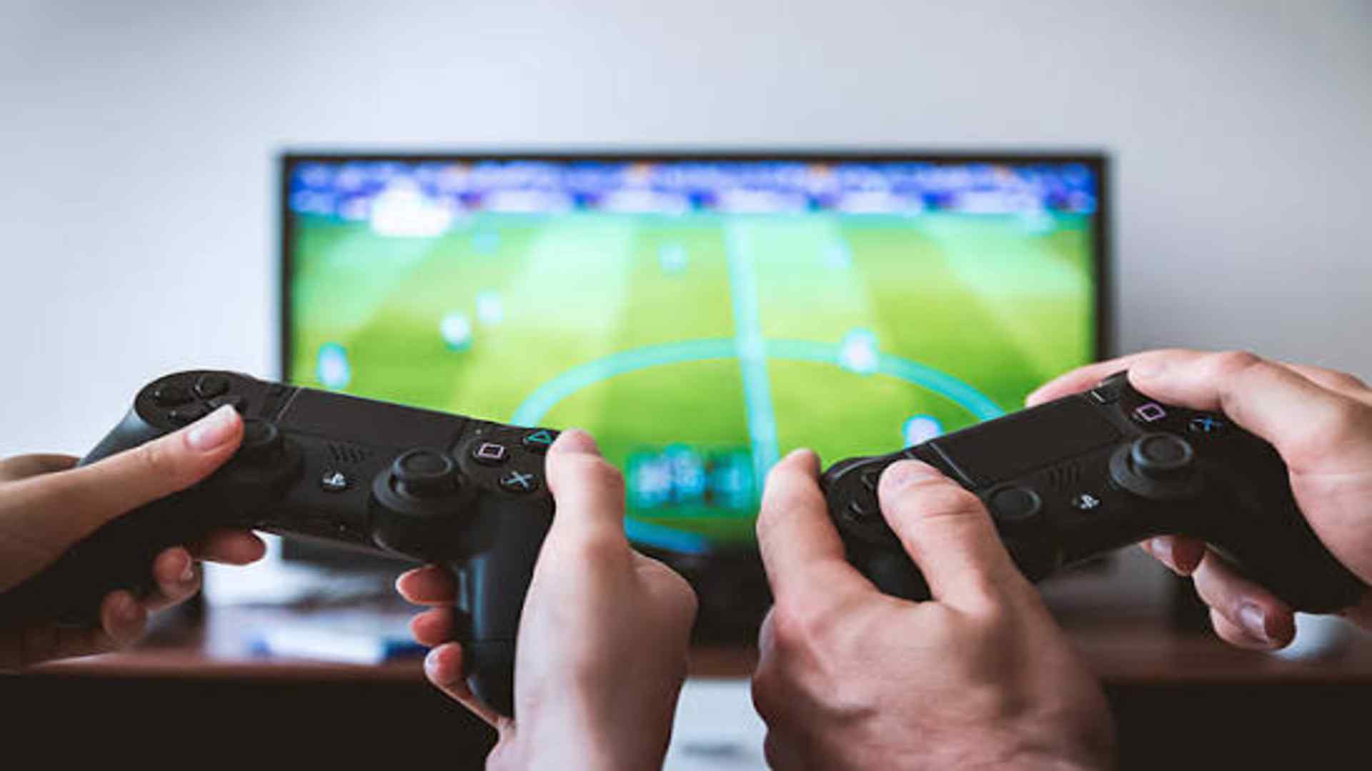 Best Split Screen Xbox 360 Games For Local Multiplayer