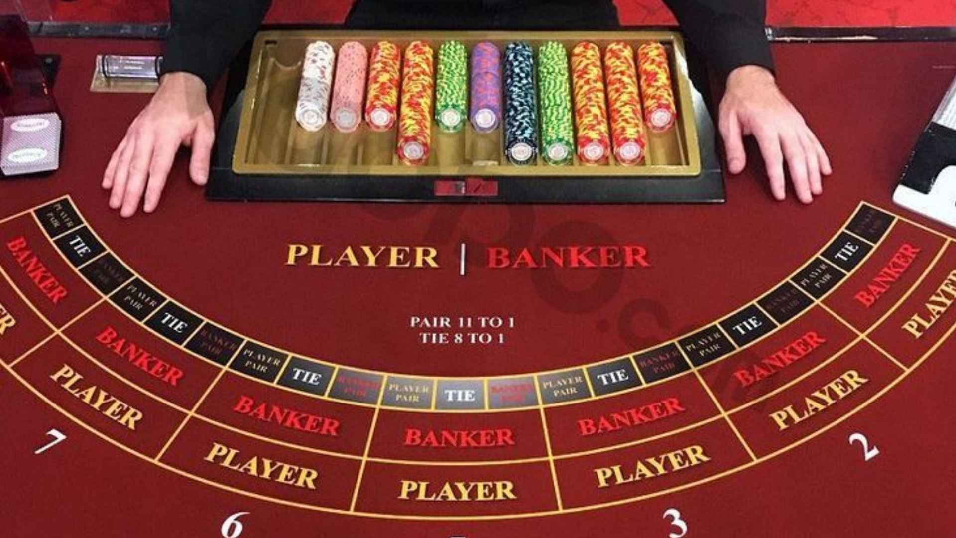 free online casino games no download with bonus Comparing Free Casino Games With Bonuses