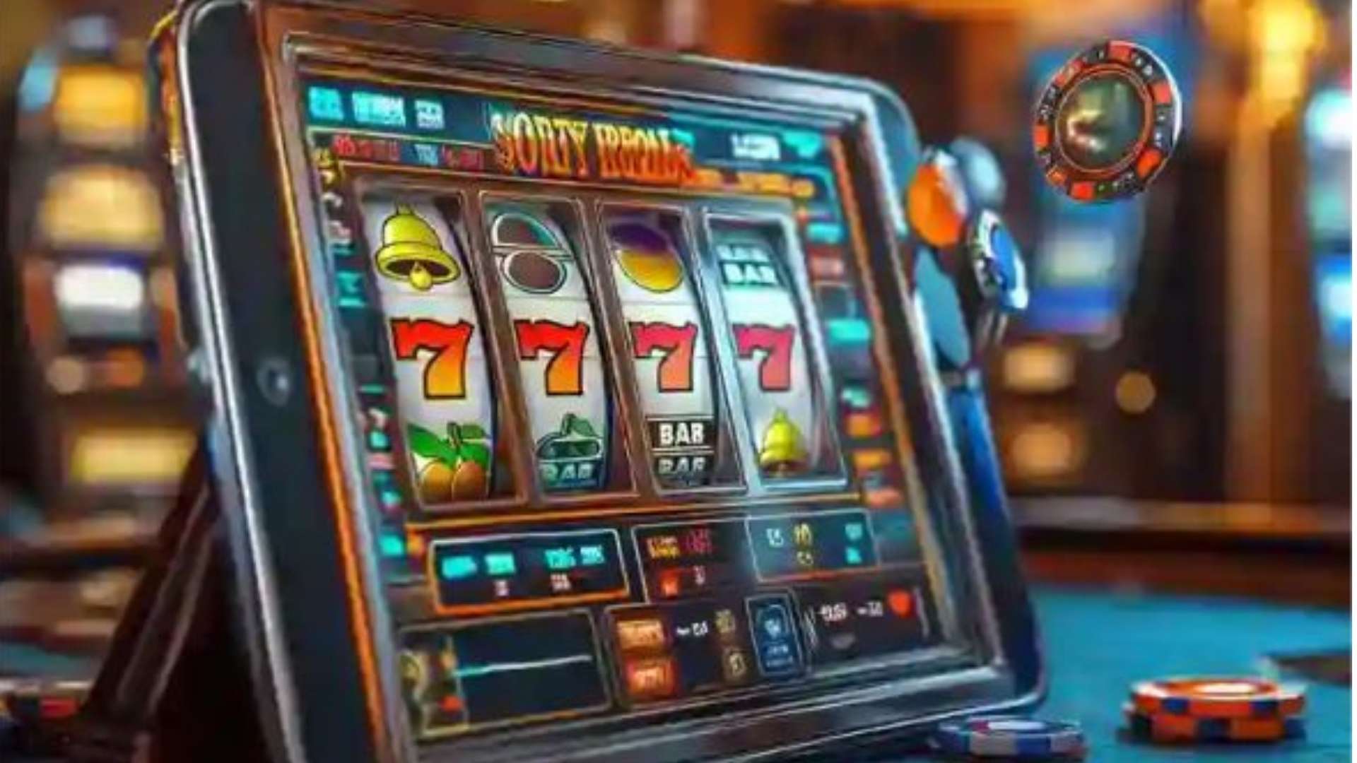 Comparing Poker Platforms With Advanced Player Settings