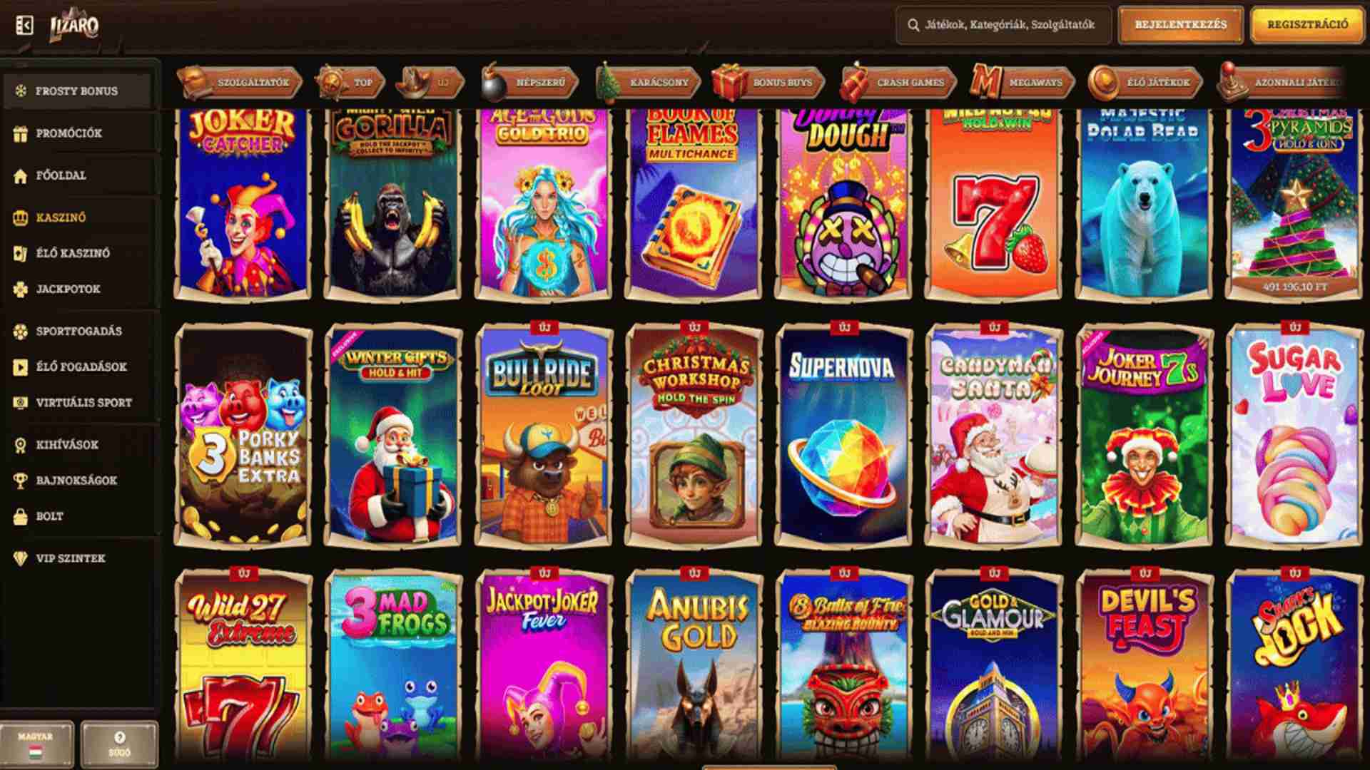 Steam Not Enough Disk Space But There Is Fix