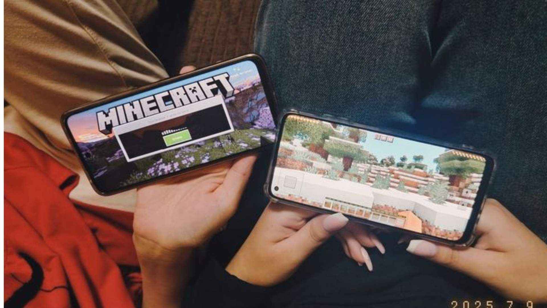 Uncertain Rewards That Give Each Gaming Session A Different Character