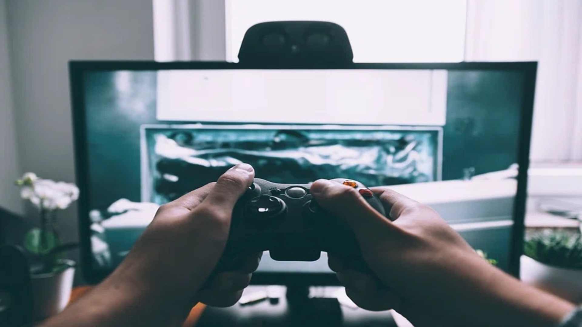 When To Invest In GTA 5 And How To Make Smarter Stock Choices