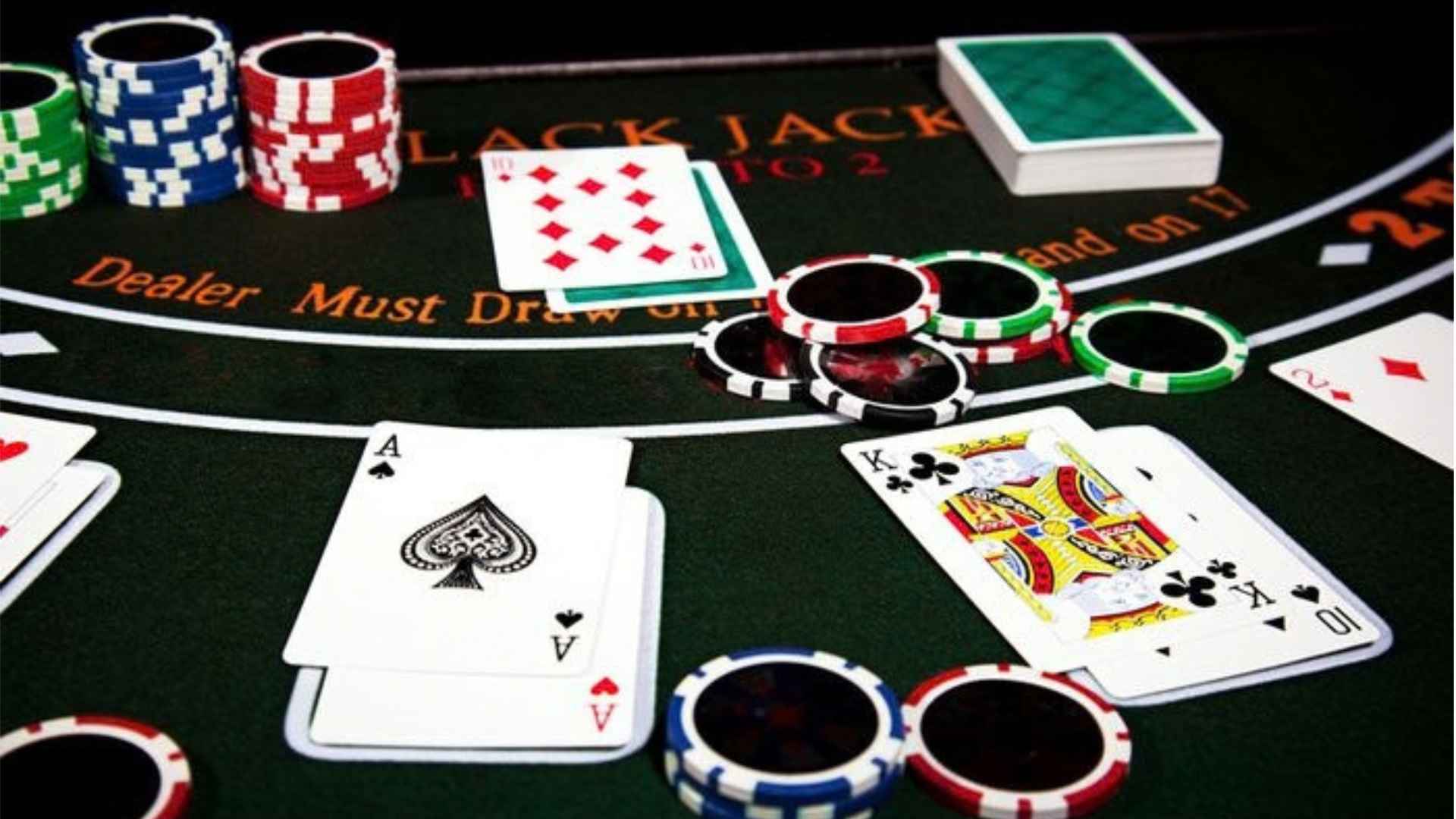 Best casino in nassau bahamas Factors to Consider When Comparing Casinos